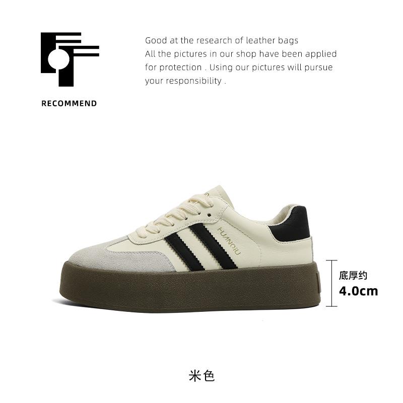 Суперкрасивые дышащие женские 2 летние новые универсальные туфли детские ретро повседневные кеды 40