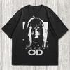 Tops – T-Shirts