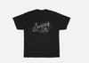 Dungeon Crawler Carl Desperado Club Logo Shirt Unisex T-Shirt