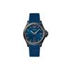 Relojes para hombre – Relojes de cuarzo
