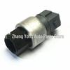 Volvo V70 Air Conditioning Pressure Switch Sensor - Part 8628376