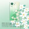 Kameyama Hana Fuzei Gardenia Low-Smoke Incense, Approx. 100g, 230 Sticks