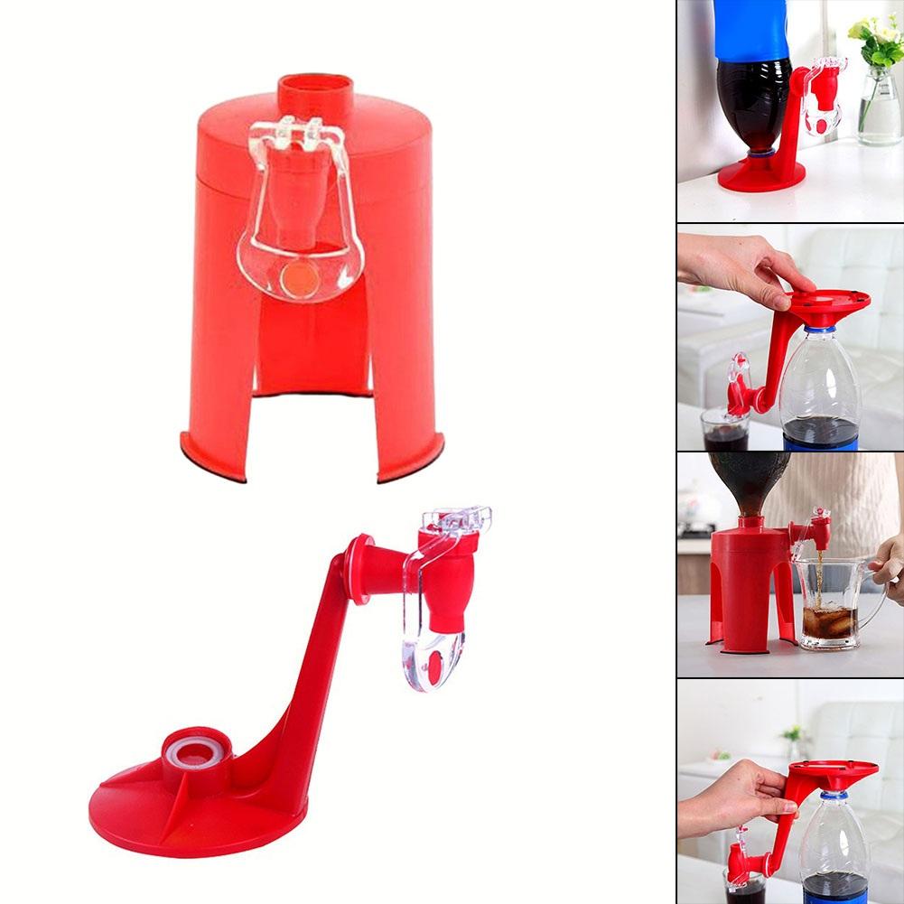 Gadget Risparmiatore per Spina di Bevande Facile da Usare Parte Note Nome