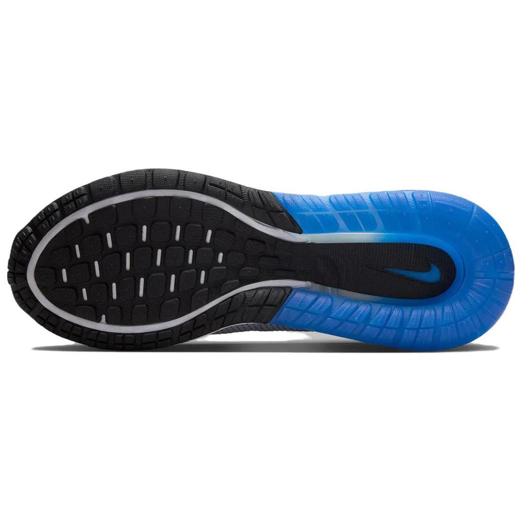 Nike Air Max Phoenix Game Royal Men Sneakers Blue White Obsidian FZ5307-101