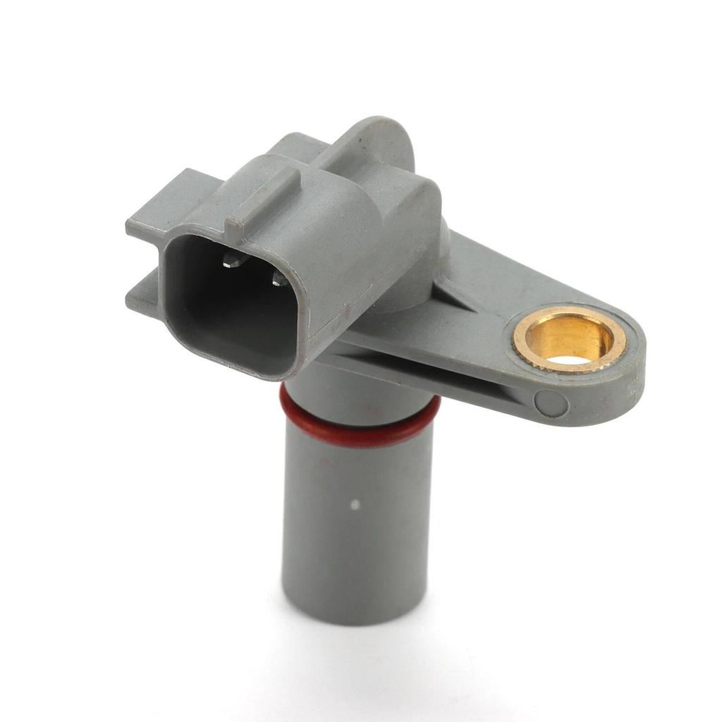 Passend für Ford-Getriebesensormodelle AE8Z7M101B, AE8Z7M101A, AE8Z7H103A