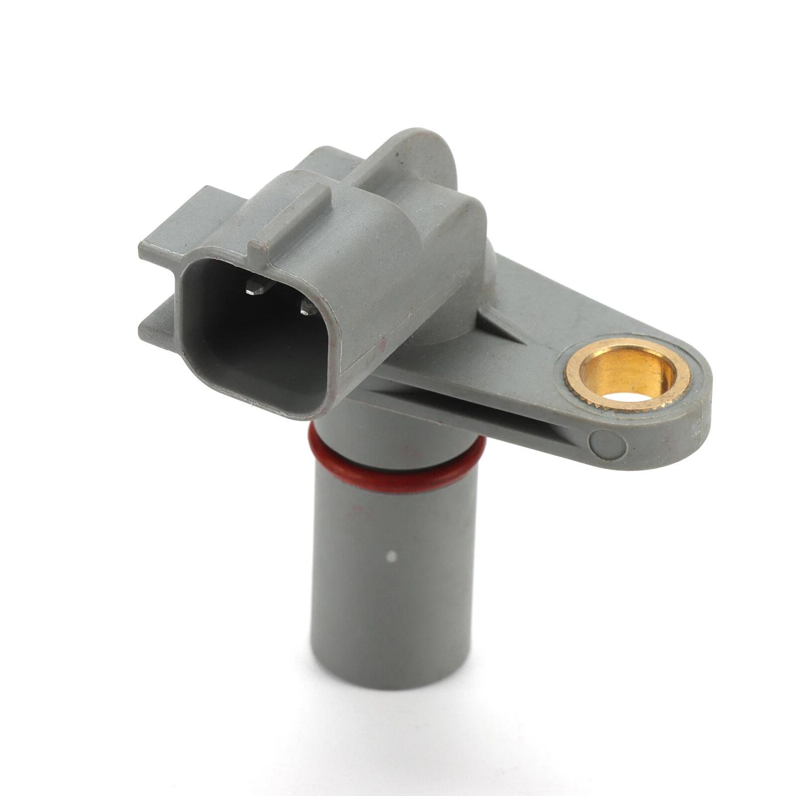 

Підходить для моделей датчиків трансмісії Ford AE8Z7M101B, AE8Z7M101A, AE8Z7H103A