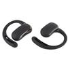 Translation Earphone 142 Languages Real Time Translator Earbuds for Travel Business Negotiation