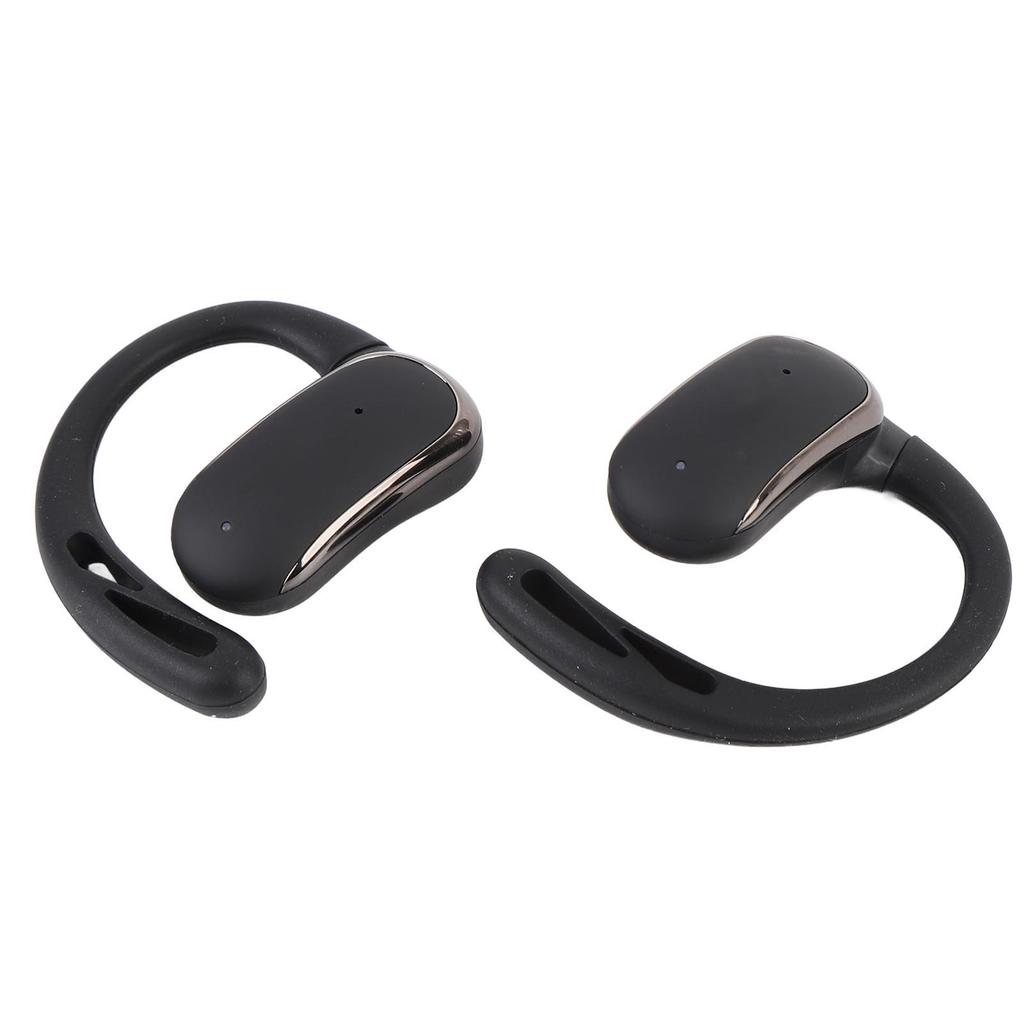 Translation Earphone 142 Languages Real Time Translator Earbuds for Travel Business Negotiation
