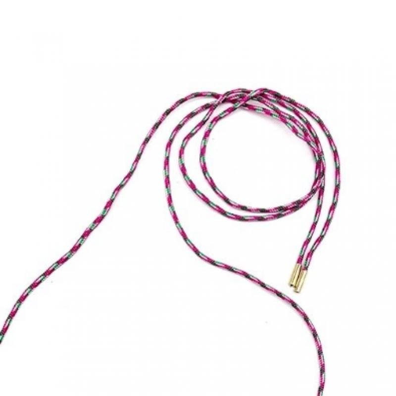 So Salt Sorbet Island Cherry Convertible Necklace 236b124009