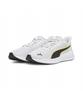 Transport Modern Running Shoes 37703011 [Shipped from Korea] 100% Authentic