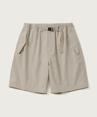Unterteile – Shorts