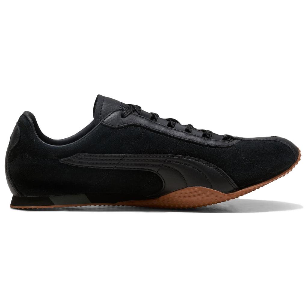 PUMA H-Street Premium 'Black' Men's 403777-03