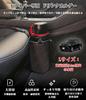 Toyota Raize Series Grade Car Drink Holder Can Also Be Used as a Trash Passenger Side Hook Multifunctional Storage Car Storage Addition A200/A210