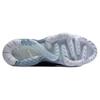 Nike Air VaporMax Moc Roam Ashen Slate Men Sneakers Blue Barely-Volt Thunder-Blue DZ7273-400