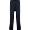 Roly Workwear Mens Trooper Trousers