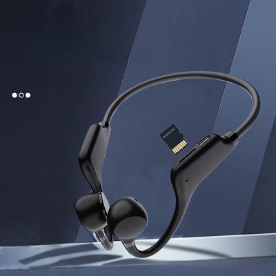 X1 Bluetooth slúchadlá s háčikom za ucho: Bezbolestné, Redukujúce hluk, Dlhá výdrž batérie, Ideálne na šport