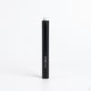 Bluetooth Earbuds Cleaning Pen, Multifunctional Headphone Brush Kit for Earphones