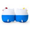 Sanrio Pair Mini Cushion Hello Kitty Hello Mimmy 363162 &
