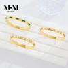 Braceletes – Pulseiras de cadeia