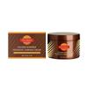 Produse pentru îngrijirea corpului – Autobronzant și bronzant