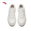 ANTA Commuter Casual Skateboard Shoes