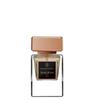 Shauran, Mesopotamia, Eau De Parfum, Unisex, 50 ml