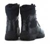 Magnum Cobra 8.0 V1 - Herren Tactical Boots Einsatz Stiefel Schwarz M000170091 ORIGINAL