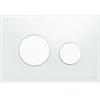 Accesorii pentru baie – Butoane pentru rezervor WC