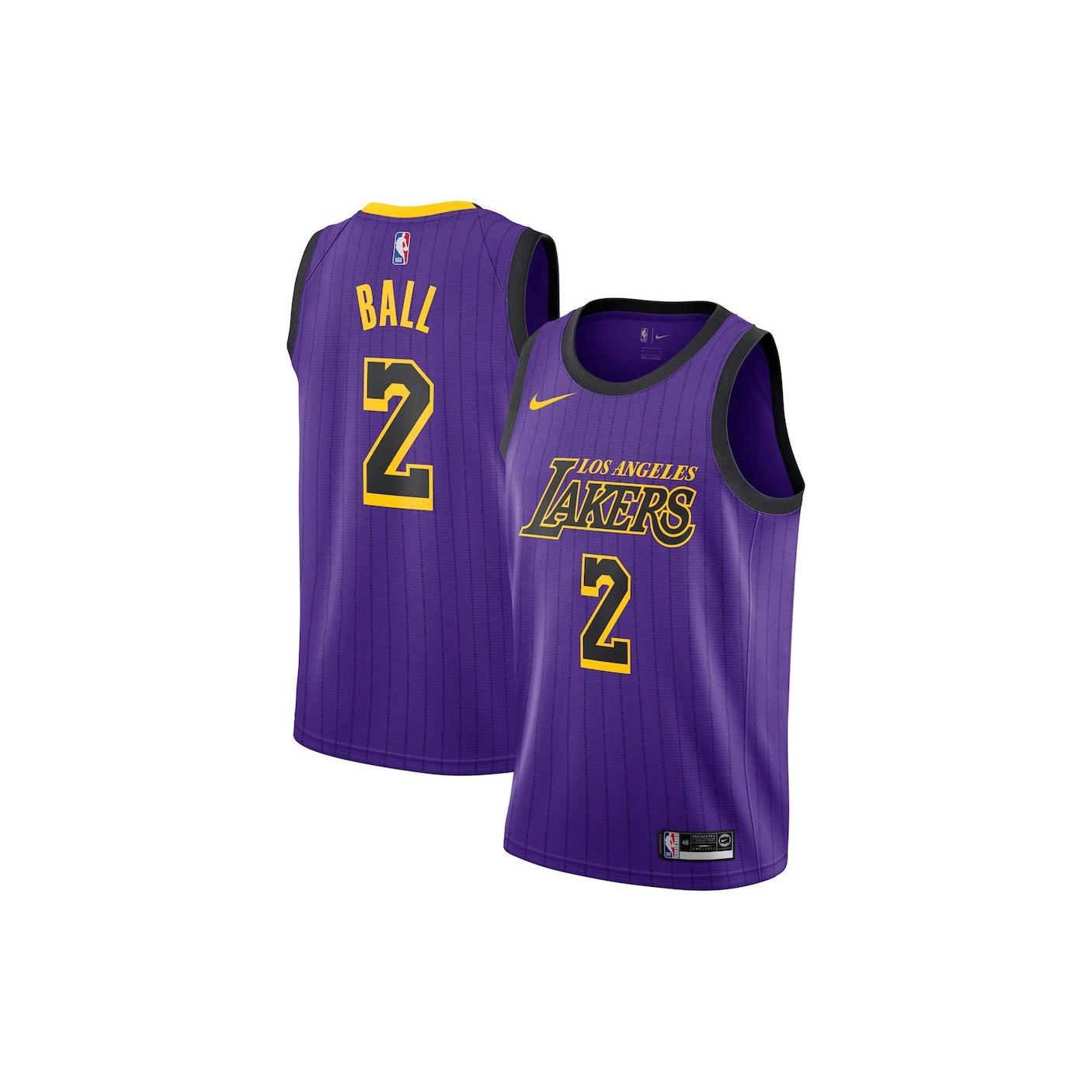 Nike Jersey Basketball Jerseys Men s Moderate Other AJ4618-504 S