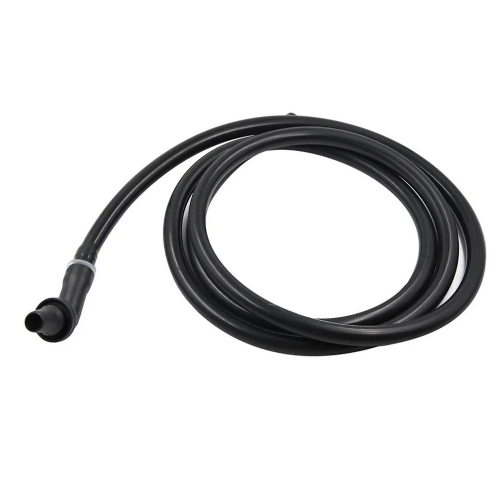 Sunroof Drain Tube Hose Front For Land Rover Discovery 3 & 4 EEH500023 EEH500100