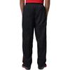 Jordan Logo Side Pocket Sports Casual Pants Men bottoms IB2243-011