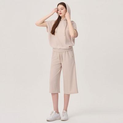 Bas (Vêtements pour femmes) – Pantalons de sport