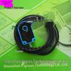 SD-B10E1 Taiwan TRKO Ring Sensor - Authentic, Free Shipping
