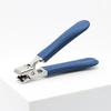 Thick Hard Nail Clippers Set With Stainless Steel For Home Use And Grooming