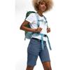 Maier Sports Trousers Nata