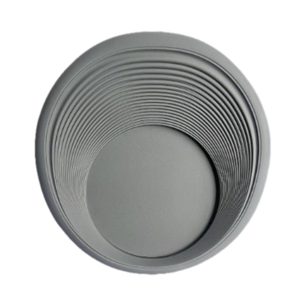 Silicone Coasters for All Tables, Heat And Moisture Protection