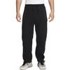 New Nike Sportswear Sweatpants Men's FB8013-010