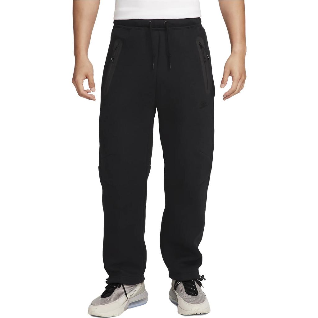 New Nike Sportswear Sweatpants Men's FB8013-010