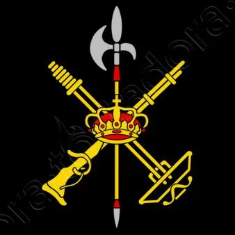 

Legión Extranjera Española TShirt Summer Cotton Short Sleeve ONeck Mens T Shirt New S3XL 4XL