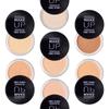 Concealer für Körper und Gesicht, langanhaltend, deckt Akneflecken, Augenringe, Körperflecken, Concealer-Creme ab