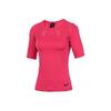 Hautfreundlich Vielseitig Modisch Trendig Bequem T-Shirt Damen Oberteile 832055-645