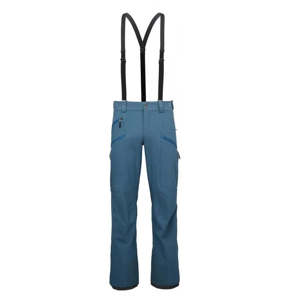 Black Diamond Брюки Dawn Patrol