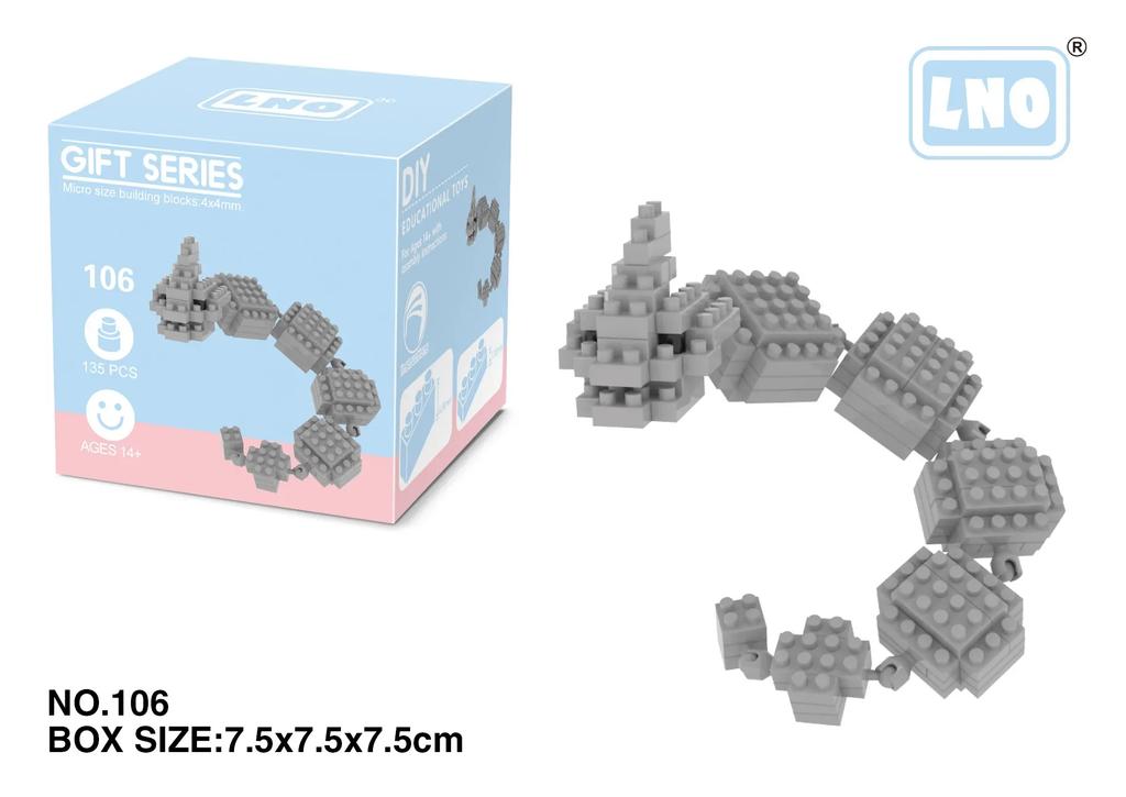 Non-Toxic Pokemon Small Blocks Nanoblock Charizard Kyogre Groudon Rayquaza Model Education Graphics Toys For Kids Birthday Gift Toys