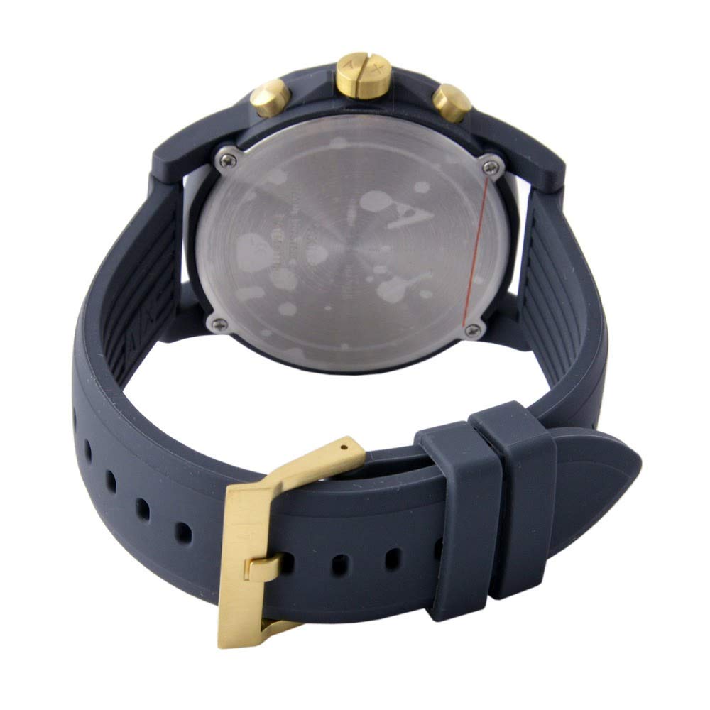 Armani Exchange AX1335 Men's Wristwatch