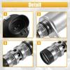 Variable Valve Timing VVT Solenoid For Chevrolet Cruze Sonic Trax Aveo Vauxhall Opel Astra Zafira 55567050 967488028 918-006
