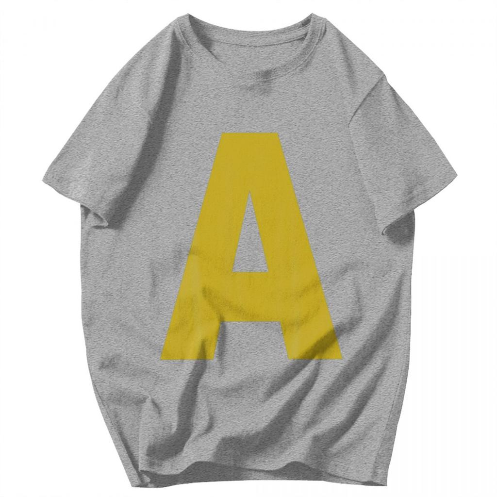 Men T Shirt A Alvin And The Chipmunks 2026 Unique Y2K Graphic Anime Unisex Clothing T Shirts