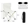 Portable Outdoor Folding Chair
