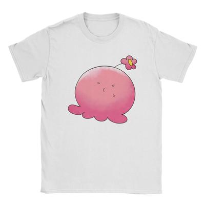 T-shirts & Undertröjor – T-shirts