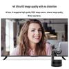 Xun Er Wei PTZ Video Conference Camera (CN version)