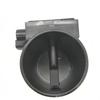 226800M600 MAF Mass Air Flow Sensor Meter For Nissan Sentra 200SX 1.6L 4cyl 22680-0M600 22680 0M600